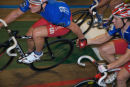 Ghent Six Day 2006